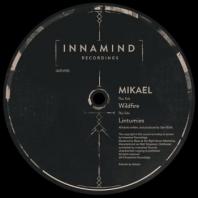 Mikael - Wildfire / Lintumies